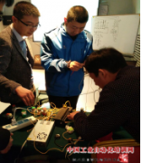 1月河南西门子PLC培训