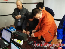 1月甘肃西门子PLC培训